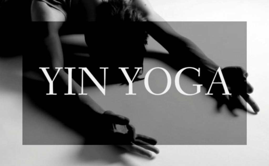 yin3