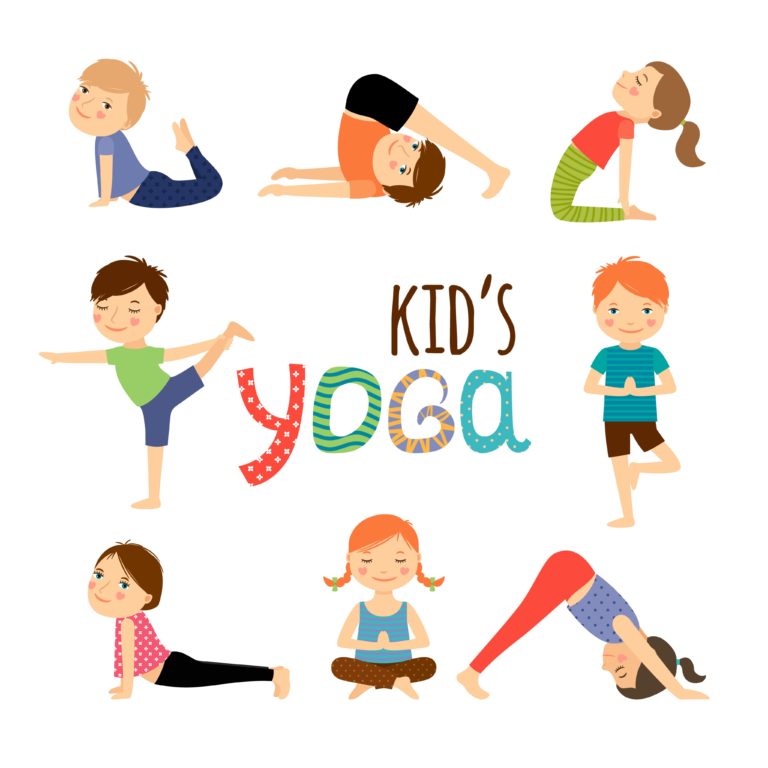 kidsyoga2