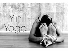 yin1