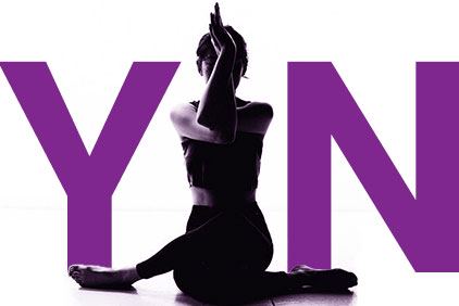yin