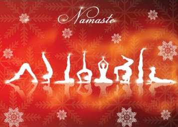 xmasyoga2