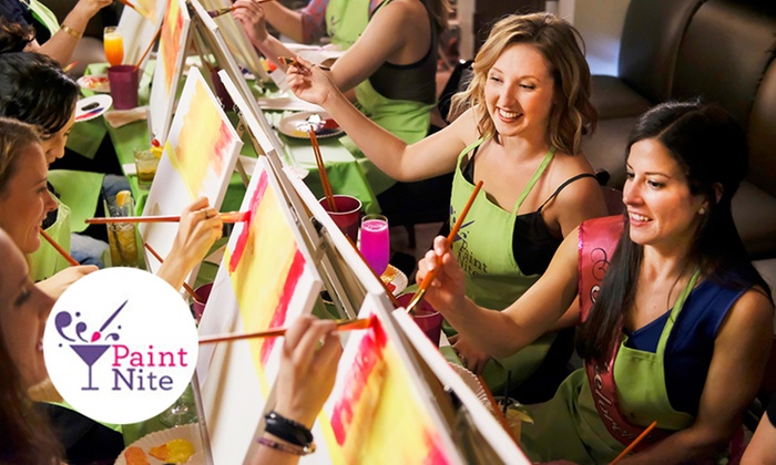 paintnite1