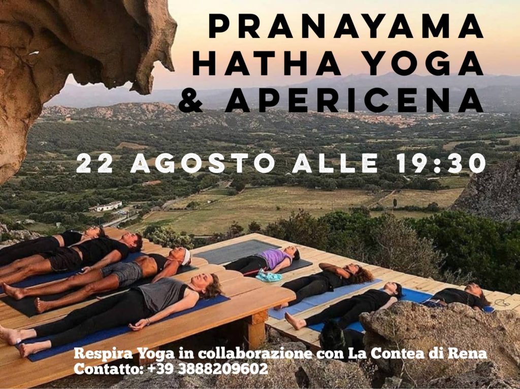 ConteadiRena