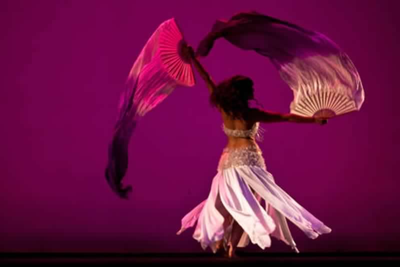 bellydance2